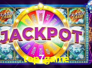 A Revolução dos Aplicativos de Jogos no top7game