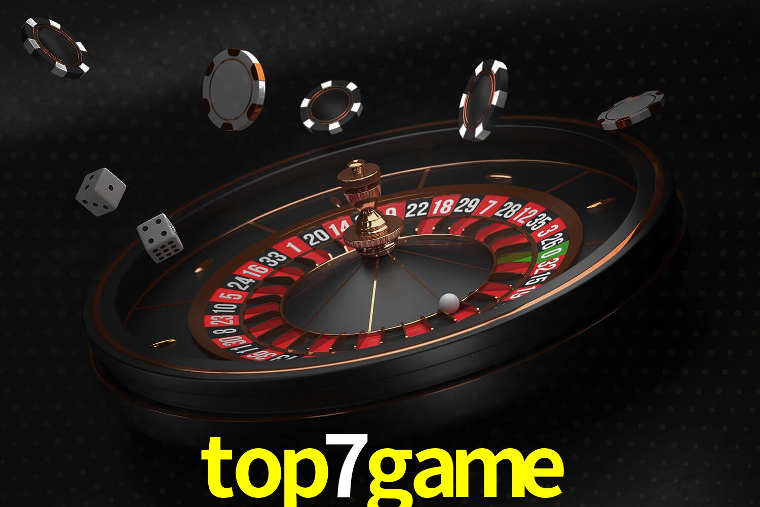top7game - Cartas da Fortuna - top7game.com