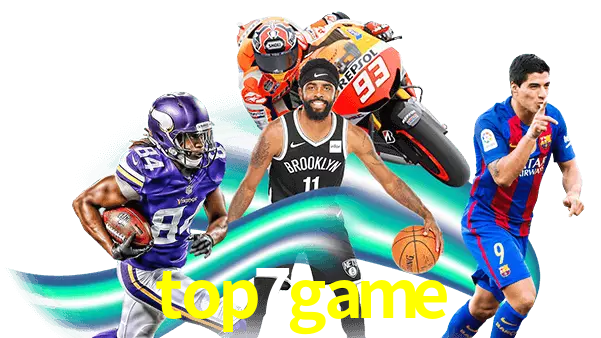 top7game