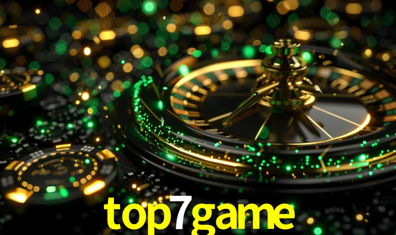 Flash Promotion top7game