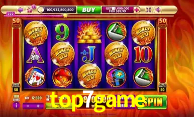 A Revolução dos Jogos Mobile: Diversão na Palma da Mão