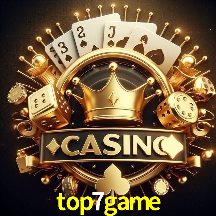 Gates of Olympus top7game