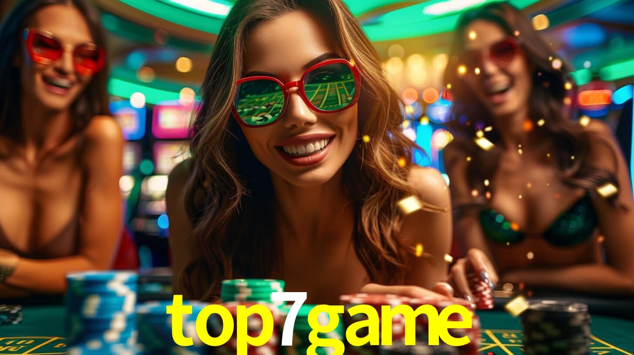 Basketball Betting top7game