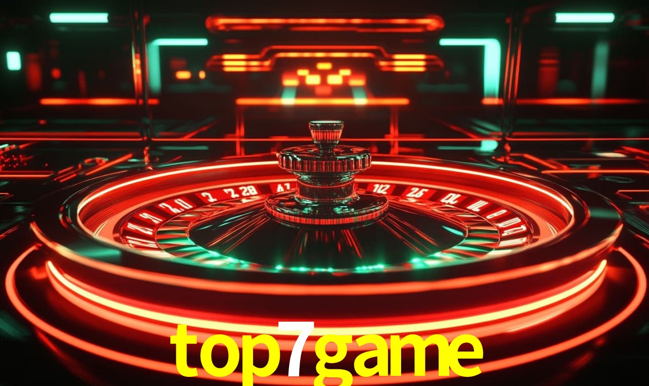 Apostas Esportivas na top7game: Um Guia Completo