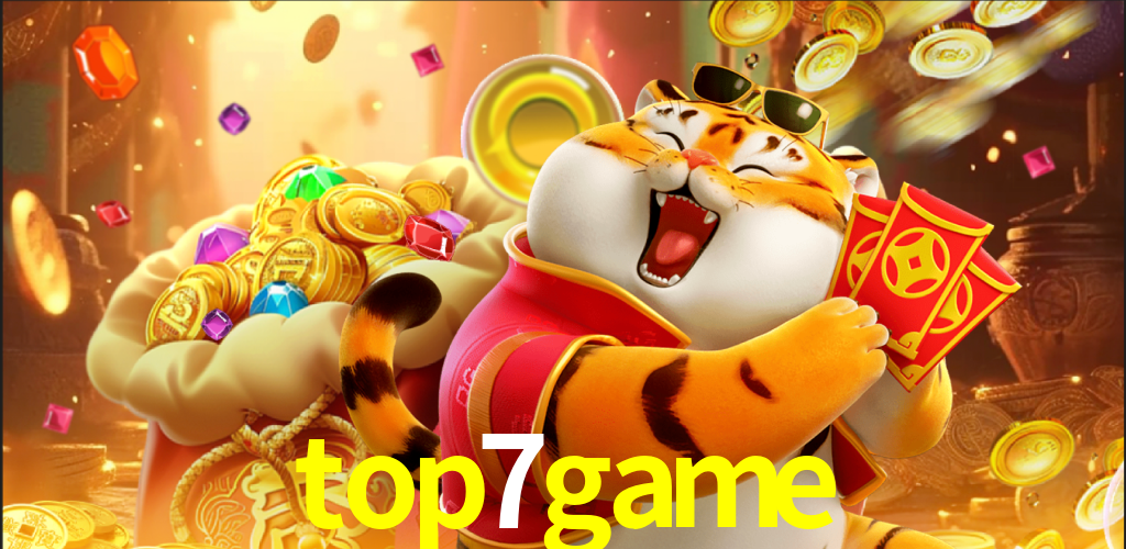 top7game: A Experiência de Casino com Jogos de Mesa ao Vivo