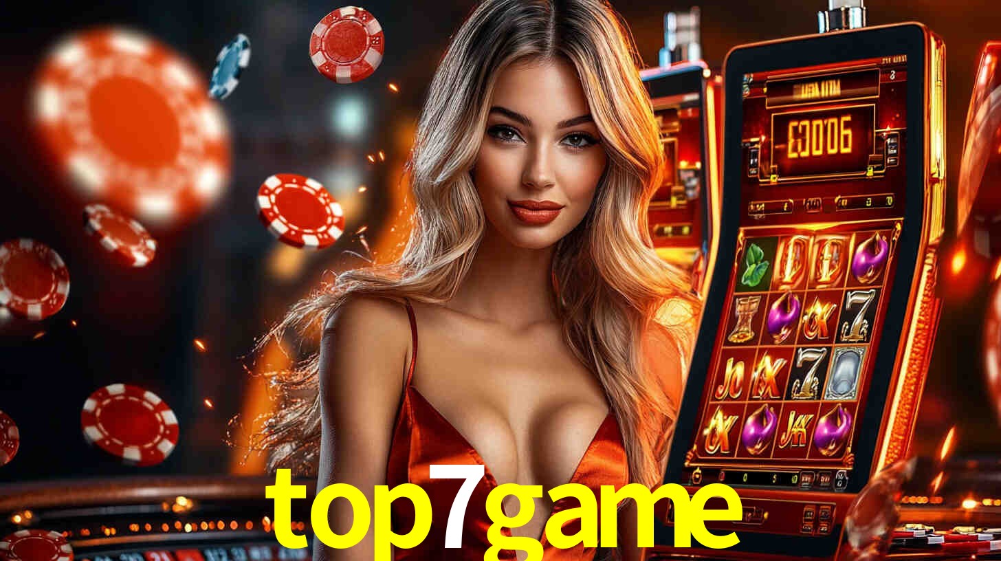 top7game.com