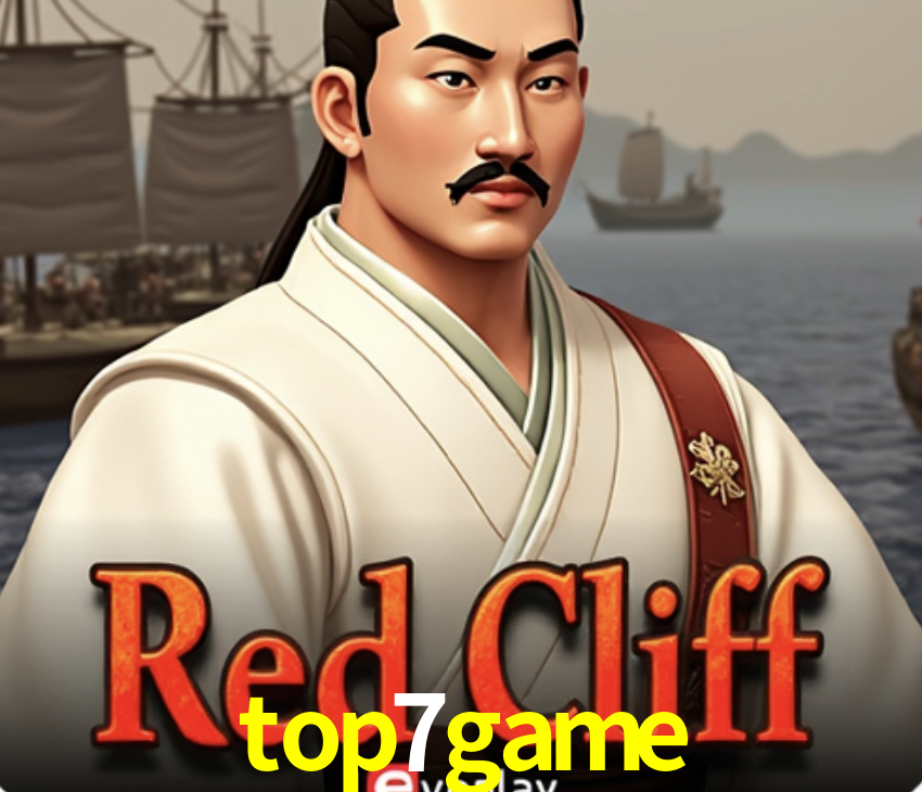 API Integration top7game