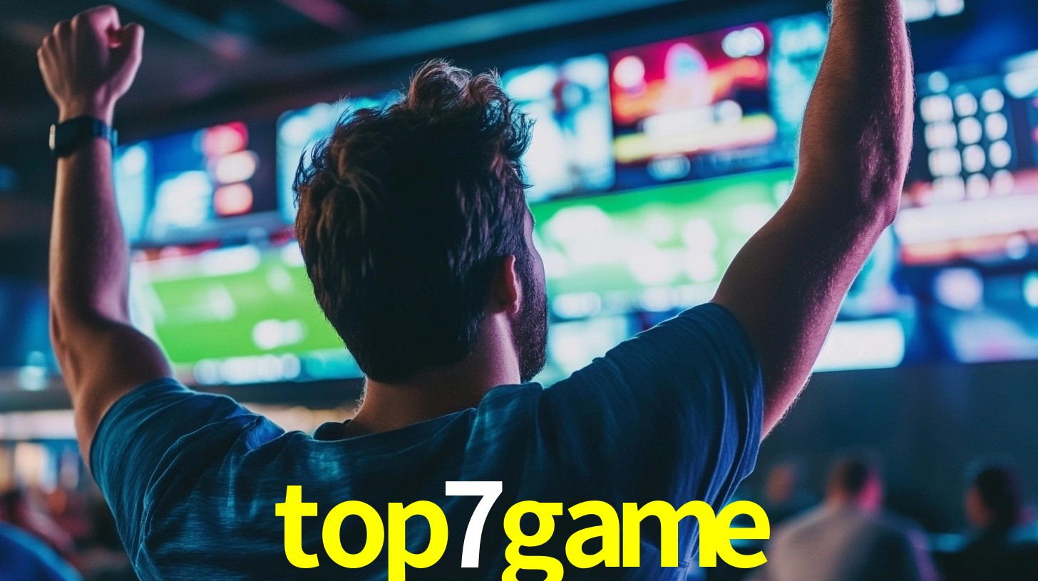 top7game