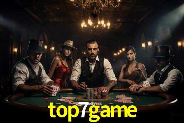 A Experiência Imersiva dos Cassinos Ao Vivo no top7game