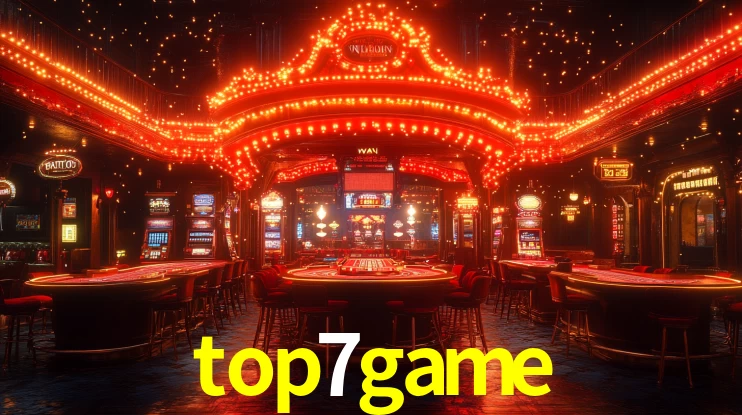 top7game