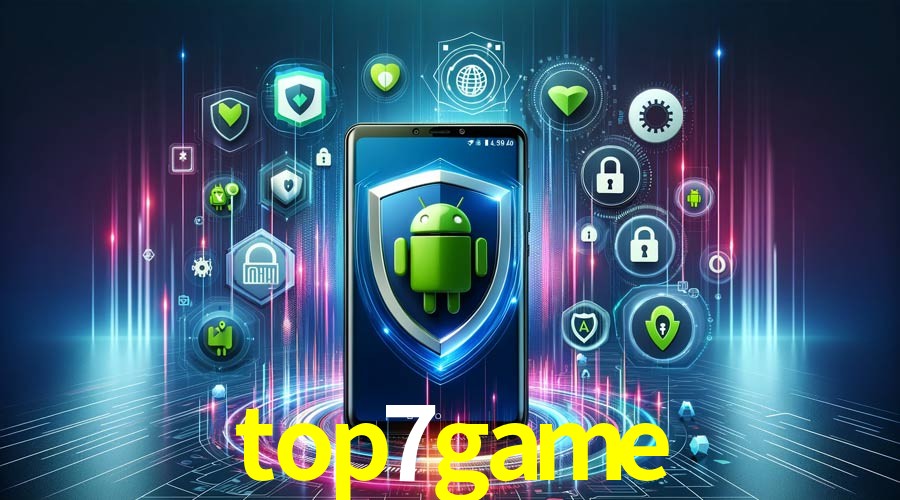 Games Directory top7game