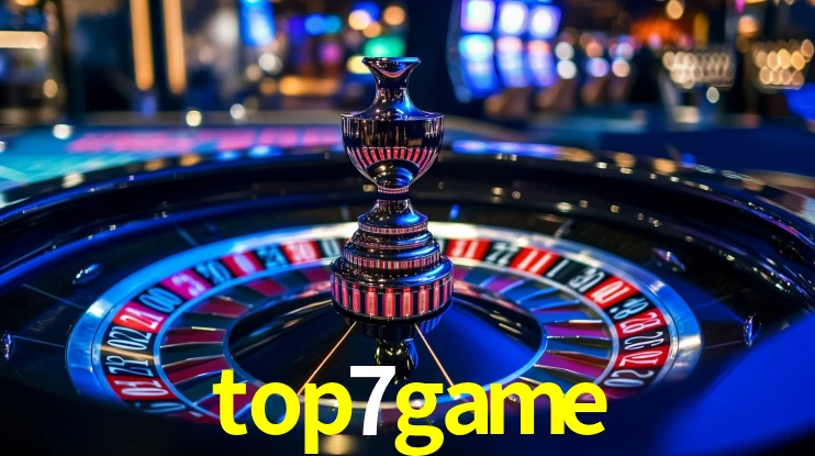 top7game,top7game.com