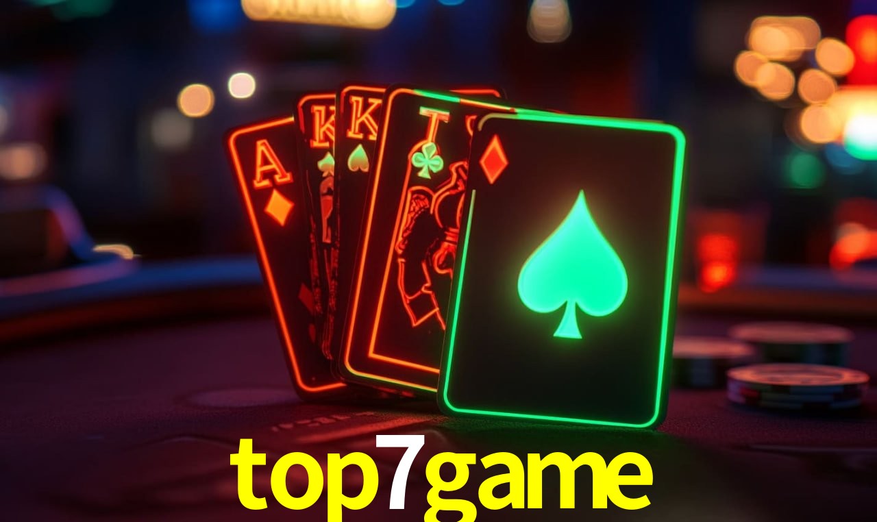Player Reviews top7game