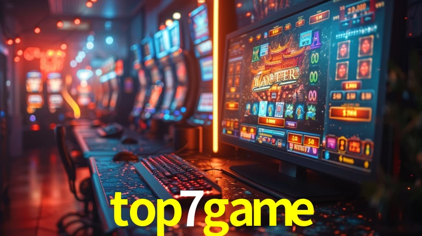 top7game
