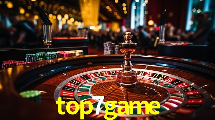 Weekend Specials top7game