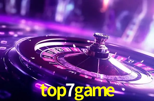 Crash Games Strategies top7game