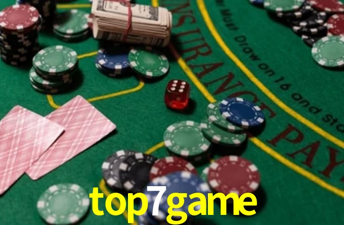 top7game,top7game.com