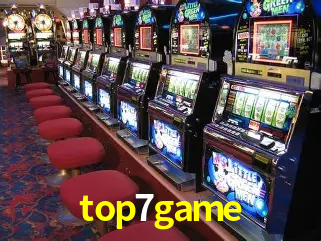 A Revolução dos Jogos Mobile: Diversão na Palma da Mão