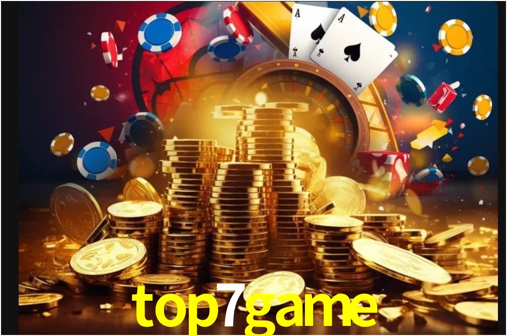 Aviator Game top7game