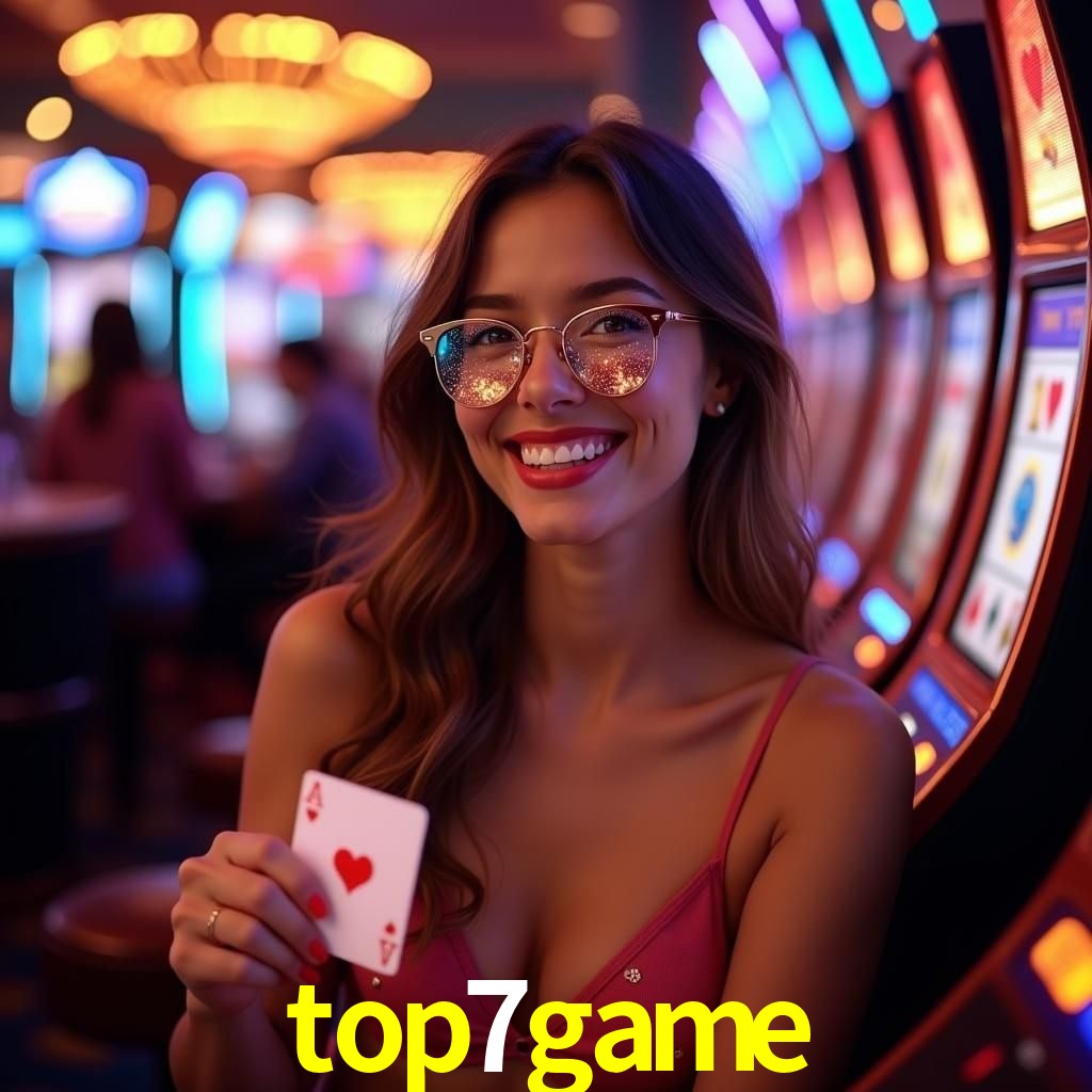 Sports Statistics top7game