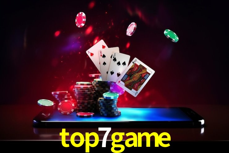 Gates of Olympus top7game