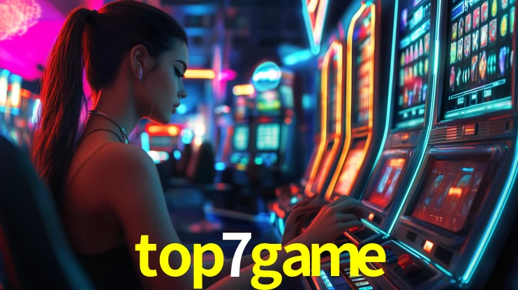 top7game plataforma