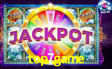 Dominando Estratégias de Jogo: Táticas para Vencer