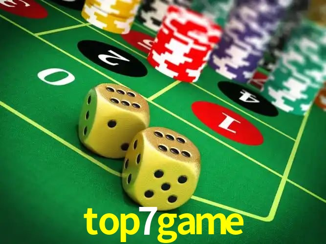 Football Betting top7game