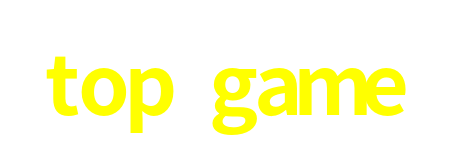 top7game